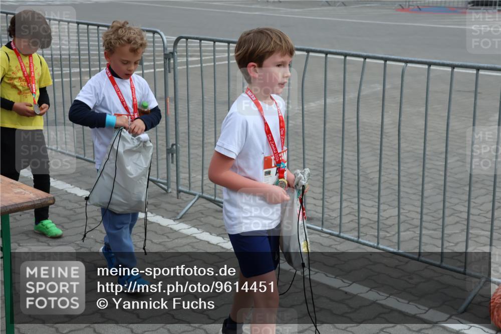 25.04.2026 - Das Zehntel Yannick Fuchs http://msf.ph/oto/9614451 25.04.2026 09:04:42 Allgemein zum Event 2026 meine-sportfotos.de