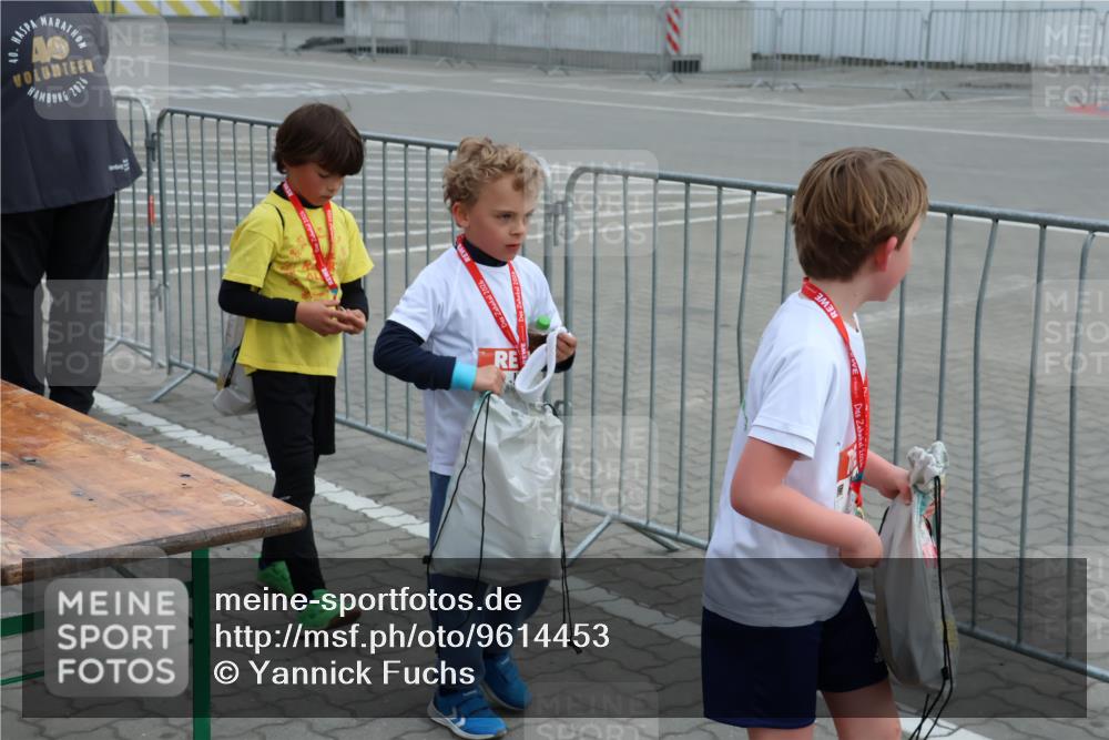 25.04.2026 - Das Zehntel Yannick Fuchs http://msf.ph/oto/9614453 25.04.2026 09:04:42 Allgemein zum Event 40, 2026, 2026 meine-sportfotos.de