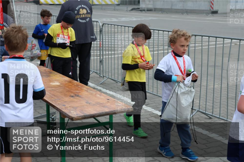25.04.2026 - Das Zehntel Yannick Fuchs http://msf.ph/oto/9614454 25.04.2026 09:04:43 Allgemein zum Event 10, 2026 meine-sportfotos.de