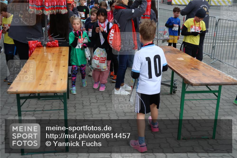 25.04.2026 - Das Zehntel Yannick Fuchs http://msf.ph/oto/9614457 25.04.2026 09:04:43 Allgemein zum Event 2026, 10 meine-sportfotos.de