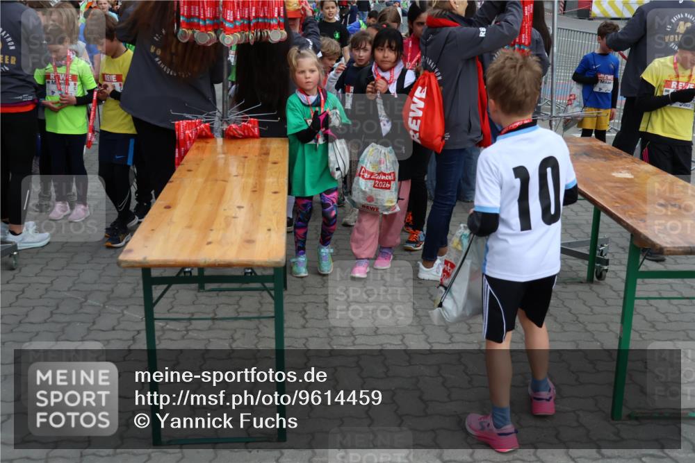 25.04.2026 - Das Zehntel Yannick Fuchs http://msf.ph/oto/9614459 25.04.2026 09:04:43 Allgemein zum Event 2026, 2026, 10, 40 meine-sportfotos.de
