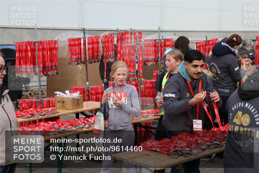 25.04.2026 - Das Zehntel Yannick Fuchs http://msf.ph/oto/9614460 25.04.2026 09:04:45 Allgemein zum Event 026, 2126 meine-sportfotos.de