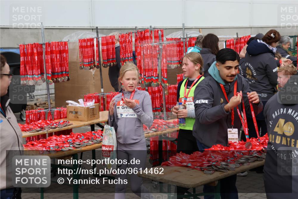 25.04.2026 - Das Zehntel Yannick Fuchs http://msf.ph/oto/9614462 25.04.2026 09:04:46 Allgemein zum Event 3124, 2026, 43, 40, 2126 meine-sportfotos.de