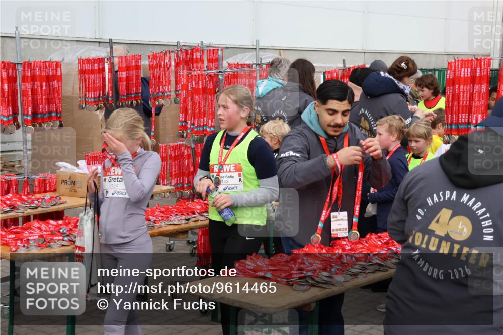 25.04.2026 - Das Zehntel Yannick Fuchs http://msf.ph/oto/9614465 25.04.2026 09:04:46 Allgemein zum Event 4, 3124, 143, 026, 40, 4, 2026 meine-sportfotos.de