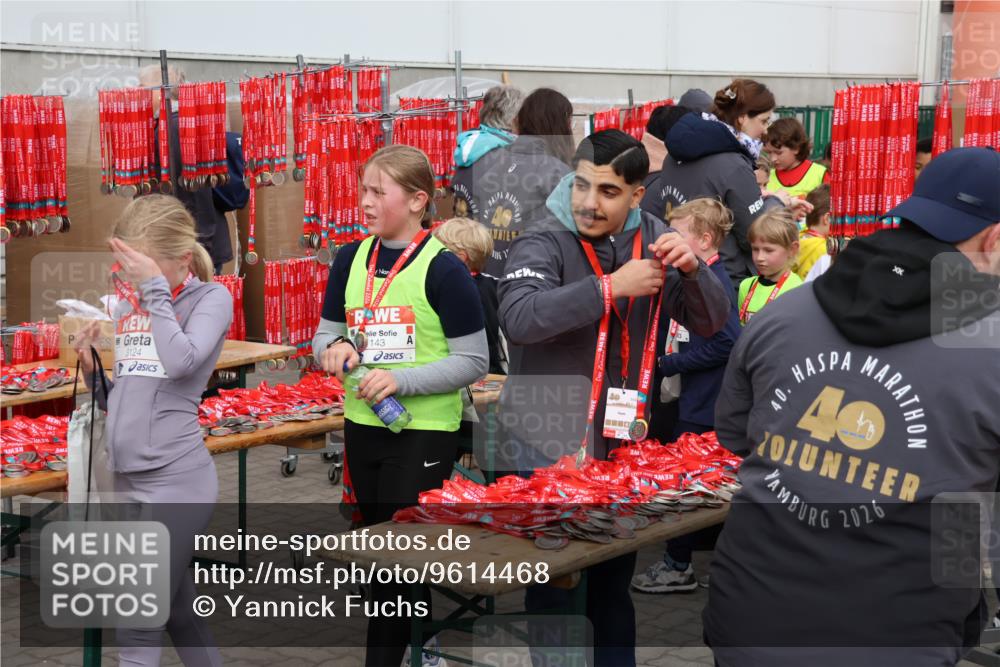 25.04.2026 - Das Zehntel Yannick Fuchs http://msf.ph/oto/9614468 25.04.2026 09:04:46 Allgemein zum Event 3124, 143, 40, 40, 40, 2026 meine-sportfotos.de