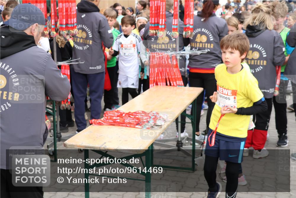 25.04.2026 - Das Zehntel Yannick Fuchs http://msf.ph/oto/9614469 25.04.2026 09:04:47 Allgemein zum Event 026, 20, 2, 2026, 9707, 17, 40, 2026, 2725 meine-sportfotos.de