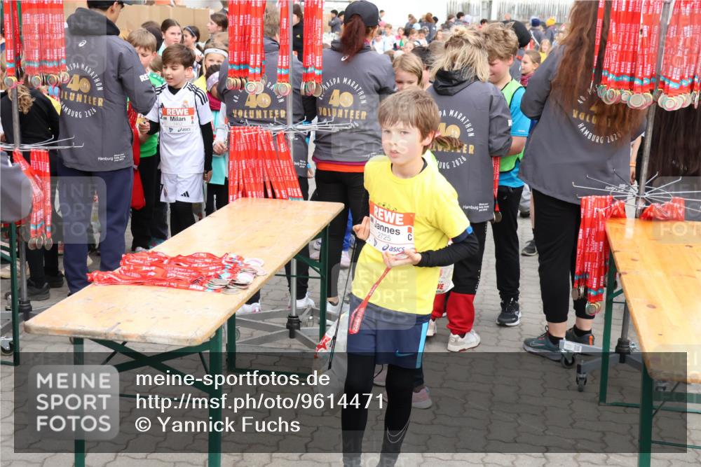 25.04.2026 - Das Zehntel Yannick Fuchs http://msf.ph/oto/9614471 25.04.2026 09:04:47 Allgemein zum Event 2026, 9707, 2, 9207, 17, 2026, 2725, 2026, 2026 meine-sportfotos.de