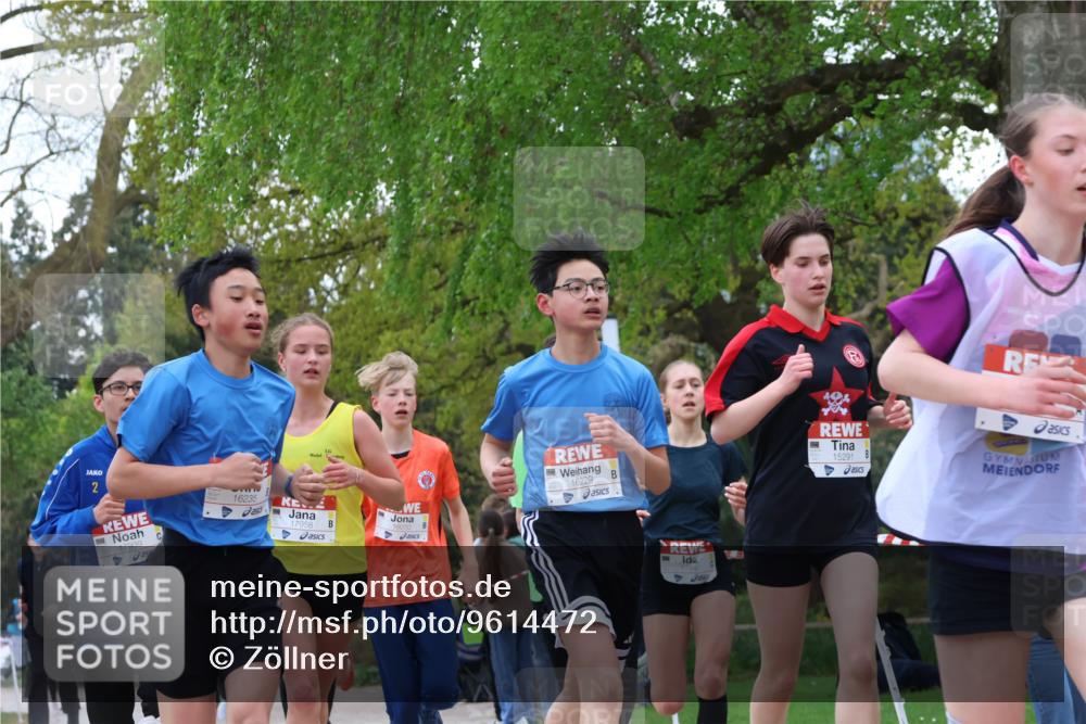 25.04.2026 - Das Zehntel Zöllner http://msf.ph/oto/9614472 25.04.2026 13:38:53 Laufen 2, 17939, 16235, 17958, 16229, 15291 meine-sportfotos.de