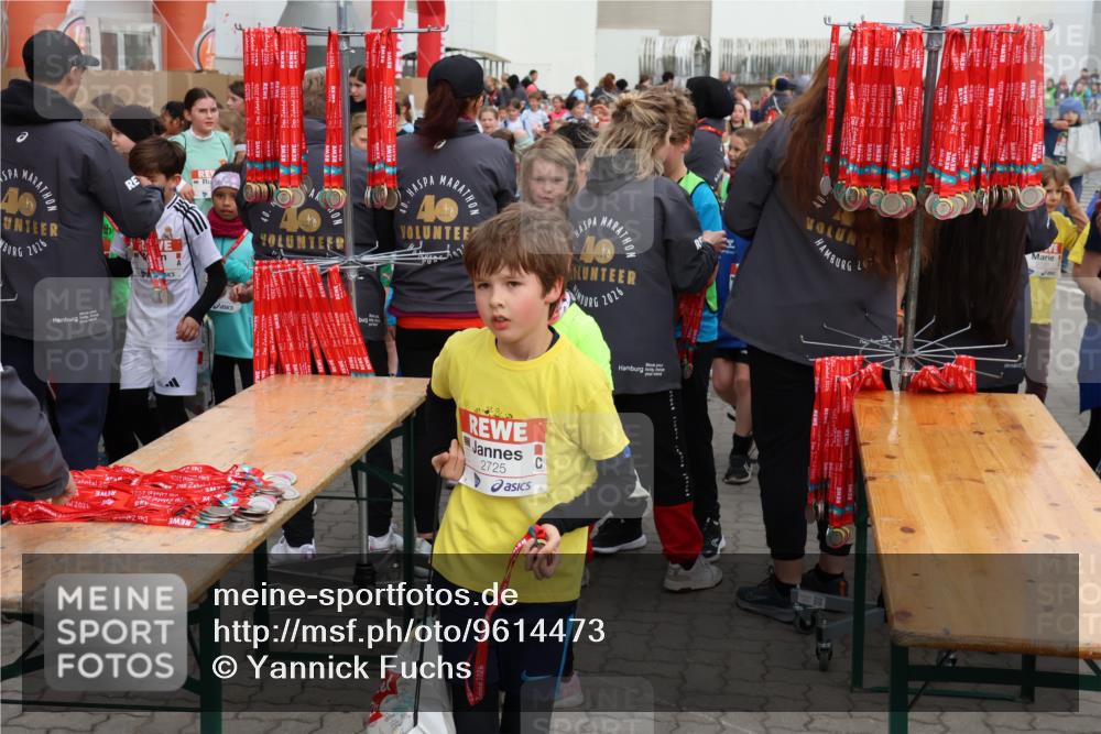 25.04.2026 - Das Zehntel Yannick Fuchs http://msf.ph/oto/9614473 25.04.2026 09:04:47 Allgemein zum Event 2026, 2, 9707113, 17, 9707, 2725, 2026, 2026, 202 meine-sportfotos.de