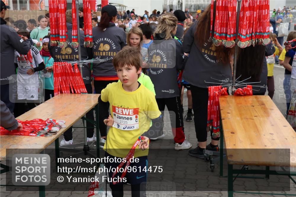 25.04.2026 - Das Zehntel Yannick Fuchs http://msf.ph/oto/9614475 25.04.2026 09:04:47 Allgemein zum Event 1452, 2026, 2026, 20, 920212, 2725, 26, 2026, 2026 meine-sportfotos.de
