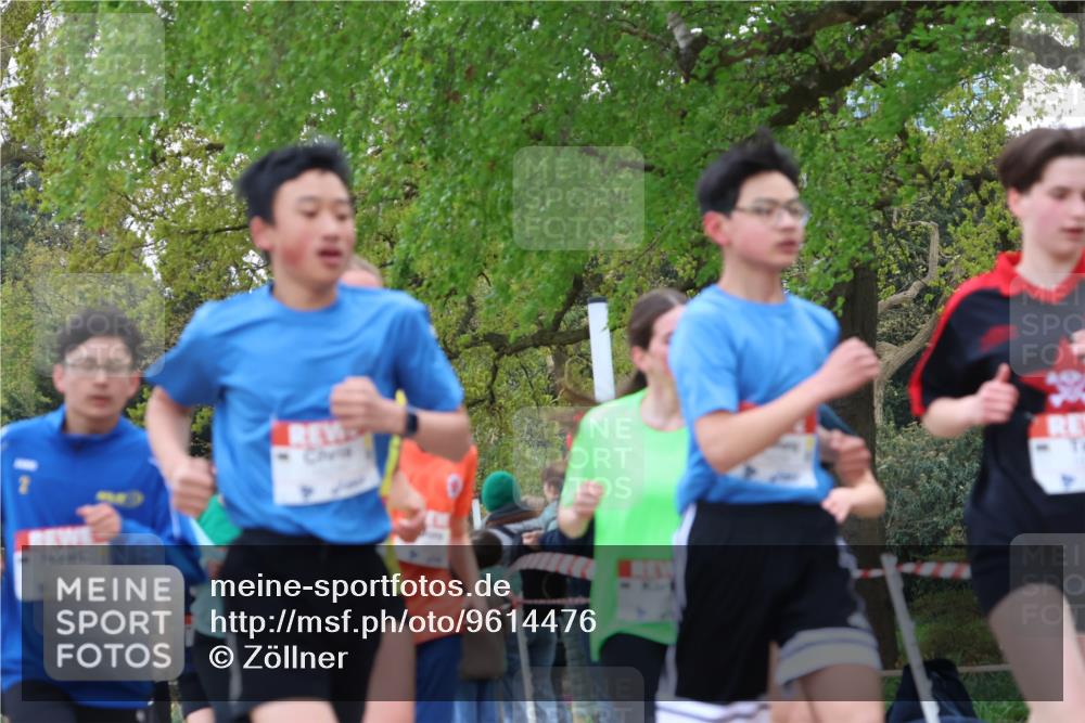 25.04.2026 - Das Zehntel Zöllner http://msf.ph/oto/9614476 25.04.2026 13:38:54 Laufen  meine-sportfotos.de