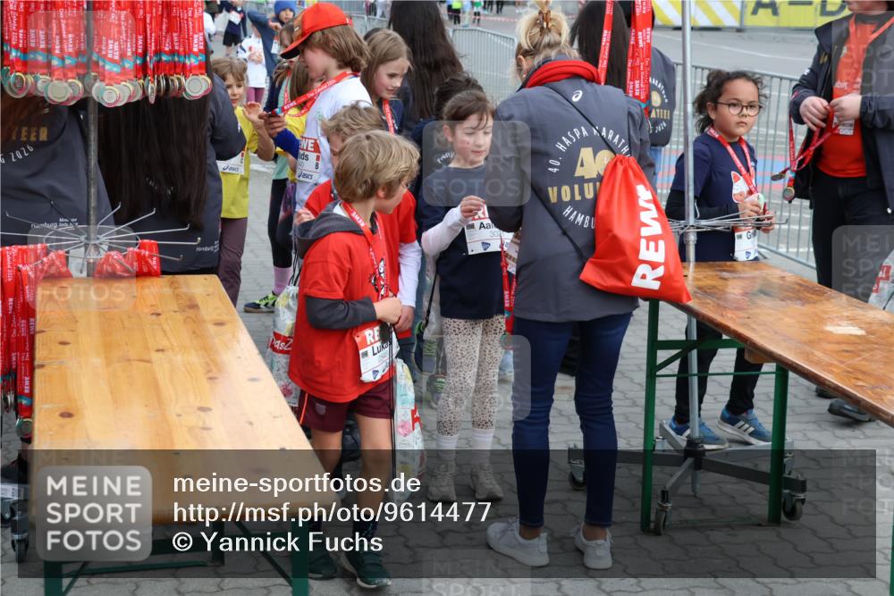 25.04.2026 - Das Zehntel Yannick Fuchs http://msf.ph/oto/9614477 25.04.2026 09:04:48 Allgemein zum Event 62026, 2026, 640, 302, 2026 meine-sportfotos.de