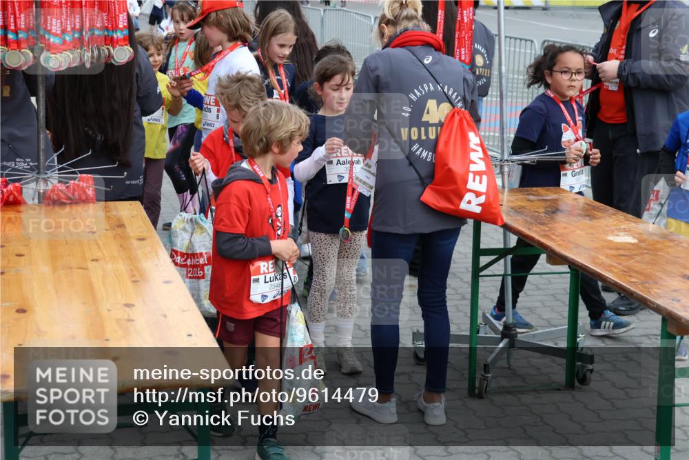 25.04.2026 - Das Zehntel Yannick Fuchs http://msf.ph/oto/9614479 25.04.2026 09:04:48 Allgemein zum Event 1540, 2026, 2026, 2546, 2, 30, 2026 meine-sportfotos.de