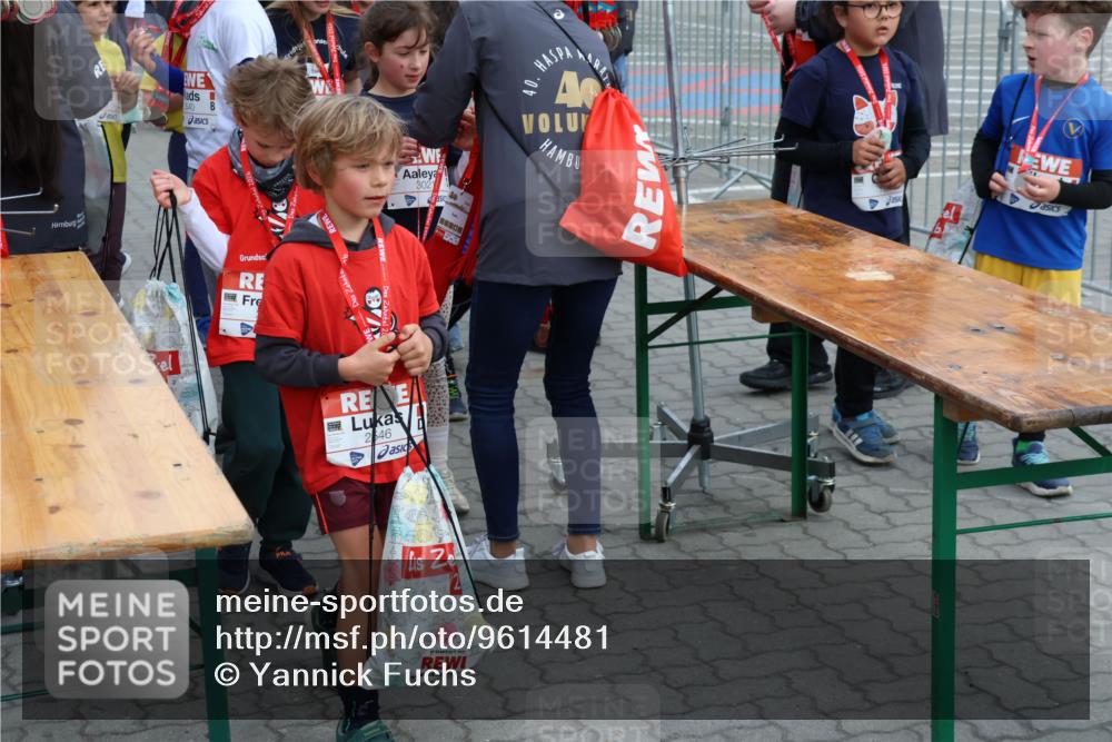 25.04.2026 - Das Zehntel Yannick Fuchs http://msf.ph/oto/9614481 25.04.2026 09:04:48 Allgemein zum Event 540, 2546, 2, 3021 meine-sportfotos.de