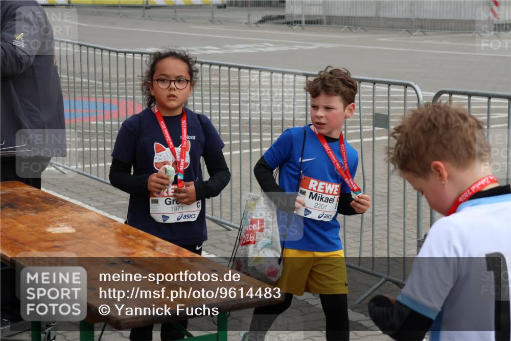 25.04.2026 - Das Zehntel Yannick Fuchs http://msf.ph/oto/9614483 25.04.2026 09:04:50 Allgemein zum Event 1971, 026, 2026, 2201, 9702, 142 meine-sportfotos.de