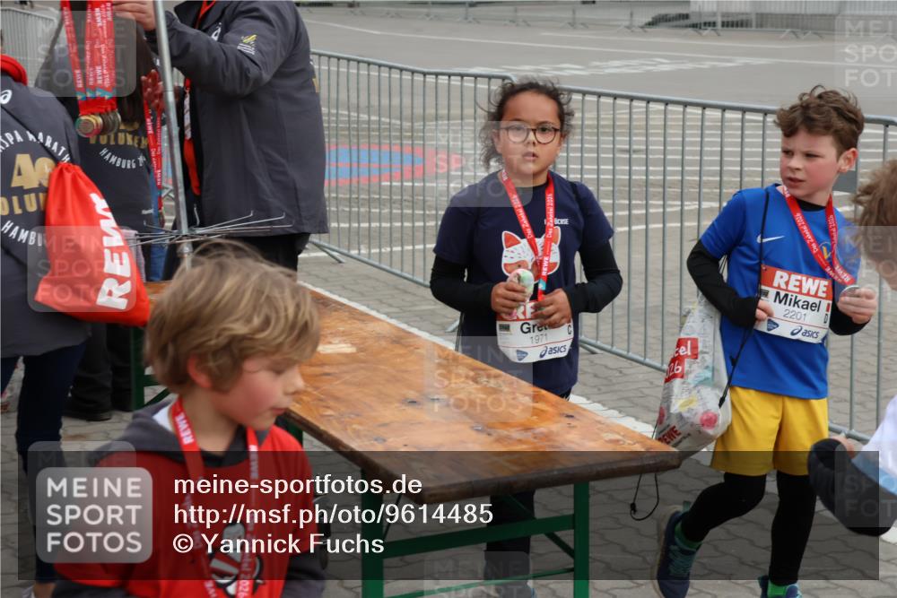 25.04.2026 - Das Zehntel Yannick Fuchs http://msf.ph/oto/9614485 25.04.2026 09:04:50 Allgemein zum Event 2026, 1971, 2201 meine-sportfotos.de