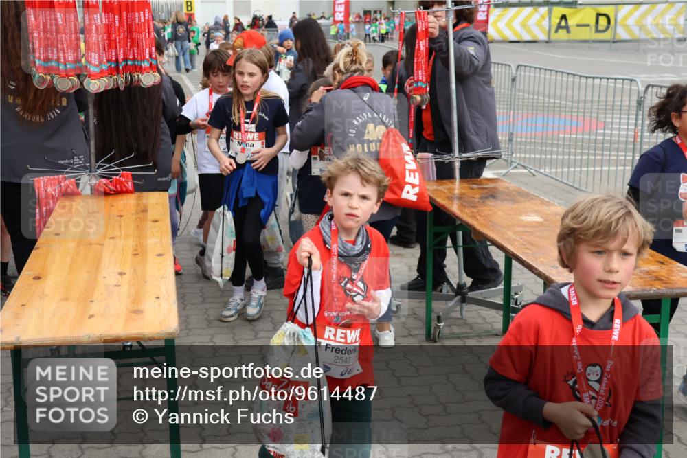 25.04.2026 - Das Zehntel Yannick Fuchs http://msf.ph/oto/9614487 25.04.2026 09:04:50 Allgemein zum Event 2026, 40, 6, 2, 2542, 2026 meine-sportfotos.de