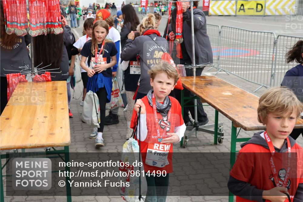 25.04.2026 - Das Zehntel Yannick Fuchs http://msf.ph/oto/9614490 25.04.2026 09:04:50 Allgemein zum Event 2026, 2026, 40, 2542 meine-sportfotos.de