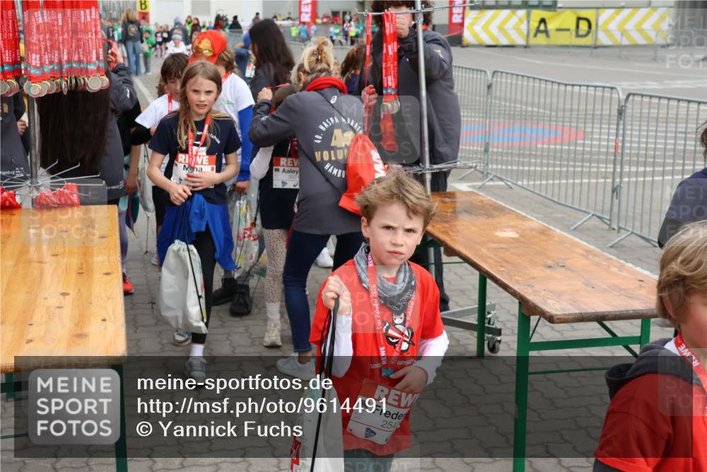 25.04.2026 - Das Zehntel Yannick Fuchs http://msf.ph/oto/9614491 25.04.2026 09:04:50 Allgemein zum Event 254, 40 meine-sportfotos.de