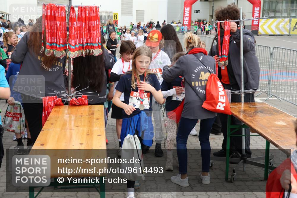 25.04.2026 - Das Zehntel Yannick Fuchs http://msf.ph/oto/9614493 25.04.2026 09:04:51 Allgemein zum Event 2016, 110, 40 meine-sportfotos.de