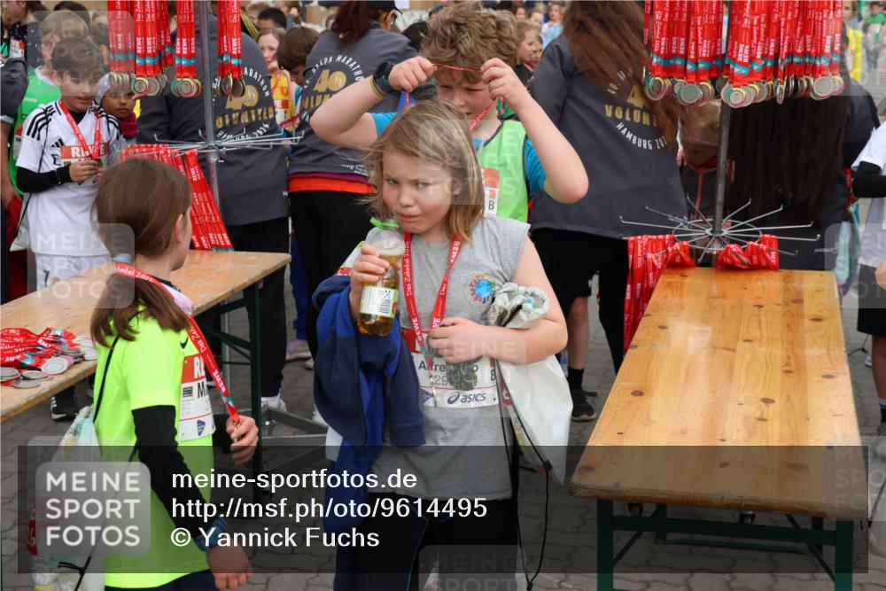 25.04.2026 - Das Zehntel Yannick Fuchs http://msf.ph/oto/9614495 25.04.2026 09:04:51 Allgemein zum Event 202, 29 meine-sportfotos.de