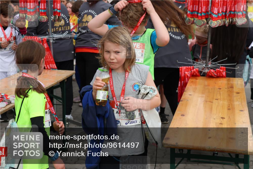 25.04.2026 - Das Zehntel Yannick Fuchs http://msf.ph/oto/9614497 25.04.2026 09:04:52 Allgemein zum Event 20, 2, 20, 29, 6 meine-sportfotos.de