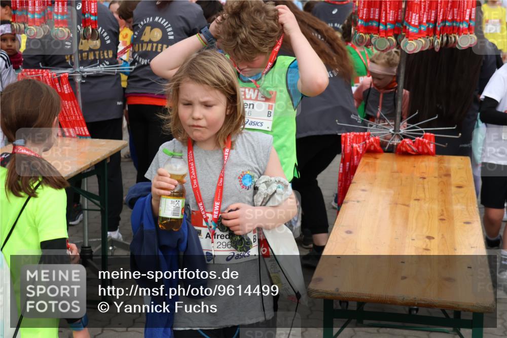 25.04.2026 - Das Zehntel Yannick Fuchs http://msf.ph/oto/9614499 25.04.2026 09:04:52 Allgemein zum Event 40, 2026, 16, 296 meine-sportfotos.de