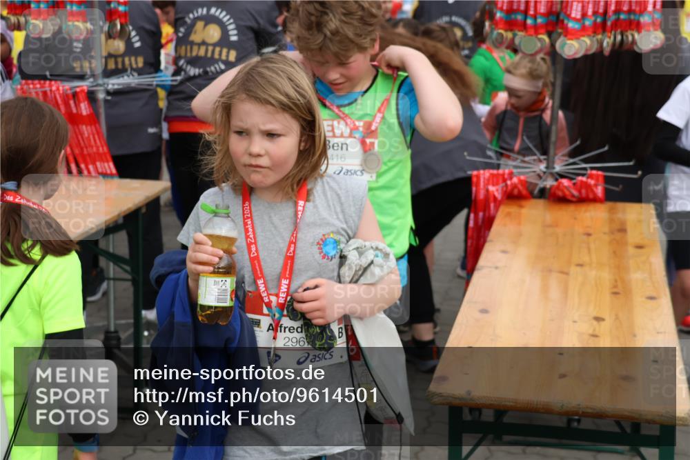 25.04.2026 - Das Zehntel Yannick Fuchs http://msf.ph/oto/9614501 25.04.2026 09:04:52 Allgemein zum Event 2426, 2026, 296, 2026, 416 meine-sportfotos.de