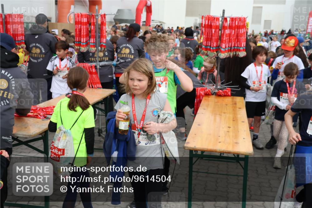 25.04.2026 - Das Zehntel Yannick Fuchs http://msf.ph/oto/9614504 25.04.2026 09:04:52 Allgemein zum Event 920, 40, 2026, 296 meine-sportfotos.de