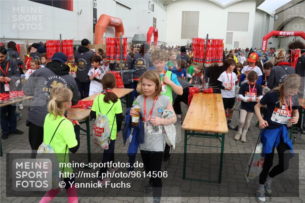 25.04.2026 - Das Zehntel Yannick Fuchs http://msf.ph/oto/9614506 25.04.2026 09:04:52 Allgemein zum Event 40, 261, 2026, 296, 1109 meine-sportfotos.de