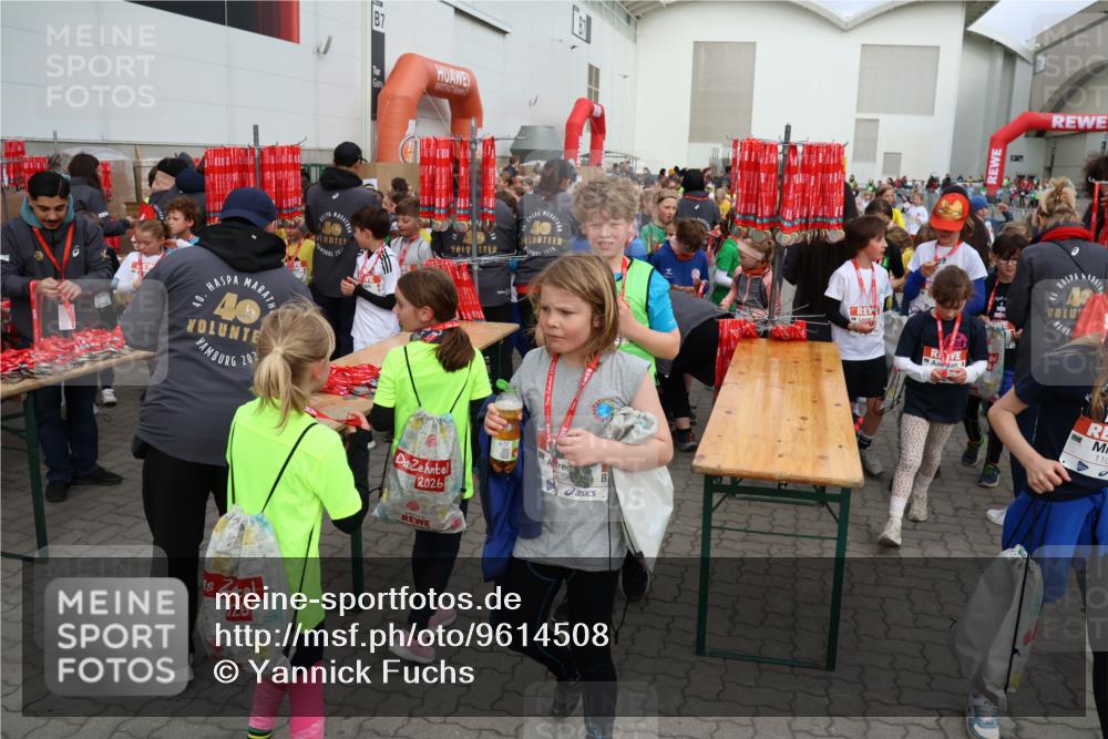 25.04.2026 - Das Zehntel Yannick Fuchs http://msf.ph/oto/9614508 25.04.2026 09:04:52 Allgemein zum Event 10, 202, 26, 2026, 110 meine-sportfotos.de