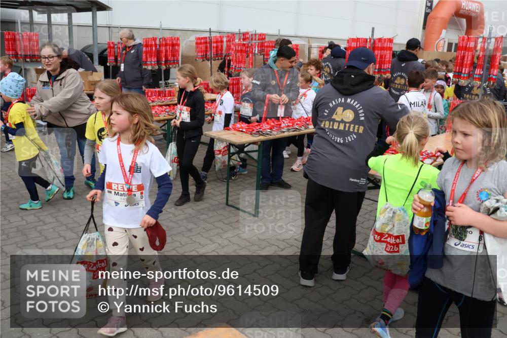 25.04.2026 - Das Zehntel Yannick Fuchs http://msf.ph/oto/9614509 25.04.2026 09:04:53 Allgemein zum Event 149, 226, 202, 40, 2026, 026 meine-sportfotos.de