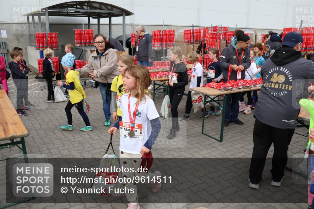 25.04.2026 - Das Zehntel Yannick Fuchs http://msf.ph/oto/9614511 25.04.2026 09:04:53 Allgemein zum Event 2026, 40, 2026 meine-sportfotos.de