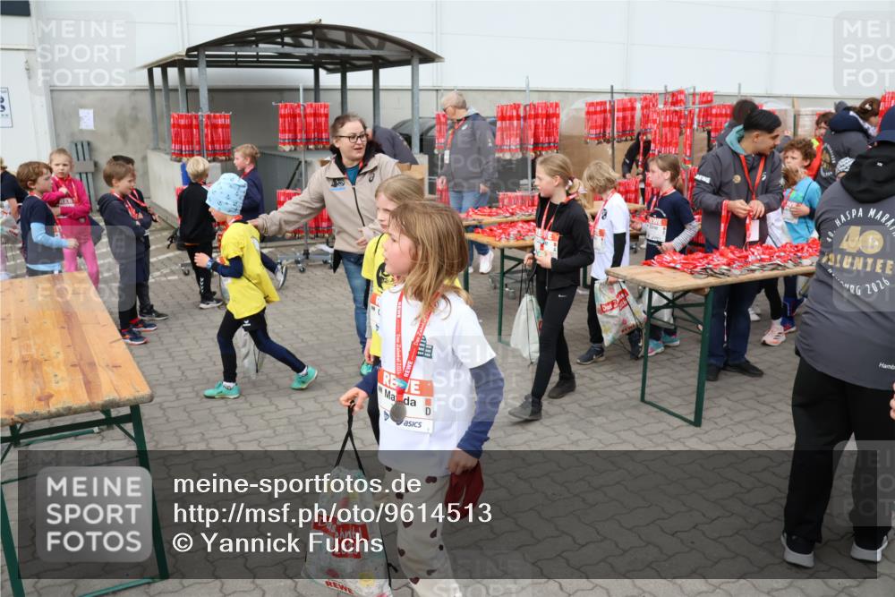 25.04.2026 - Das Zehntel Yannick Fuchs http://msf.ph/oto/9614513 25.04.2026 09:04:53 Allgemein zum Event 2026, 0, 2026 meine-sportfotos.de