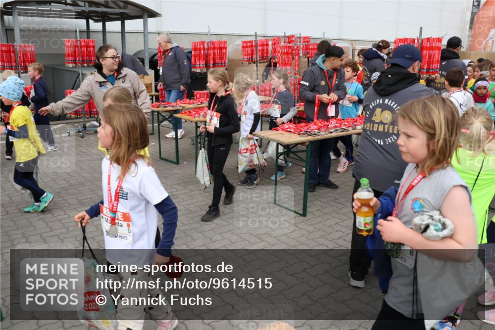 25.04.2026 - Das Zehntel Yannick Fuchs http://msf.ph/oto/9614515 25.04.2026 09:04:53 Allgemein zum Event 2, 202, 40, 2026 meine-sportfotos.de