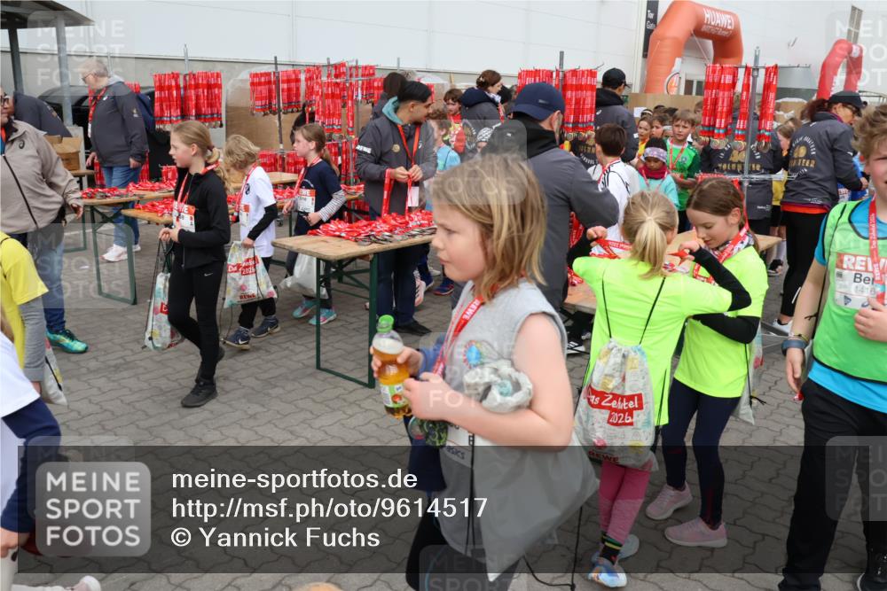 25.04.2026 - Das Zehntel Yannick Fuchs http://msf.ph/oto/9614517 25.04.2026 09:04:53 Allgemein zum Event 2026, 2, 2026, 1416 meine-sportfotos.de