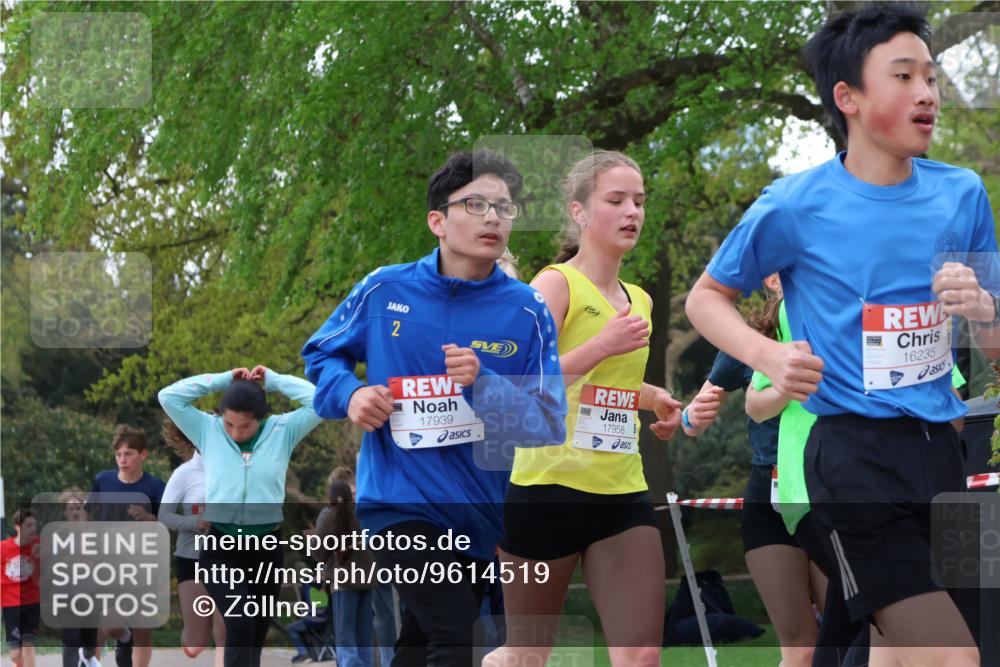 25.04.2026 - Das Zehntel Zöllner http://msf.ph/oto/9614519 25.04.2026 13:38:54 Laufen 2, 17939, 17958, 16235 meine-sportfotos.de