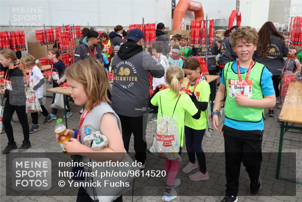 25.04.2026 - Das Zehntel Yannick Fuchs http://msf.ph/oto/9614520 25.04.2026 09:04:54 Allgemein zum Event 2026, 2026, 2026, 1416 meine-sportfotos.de