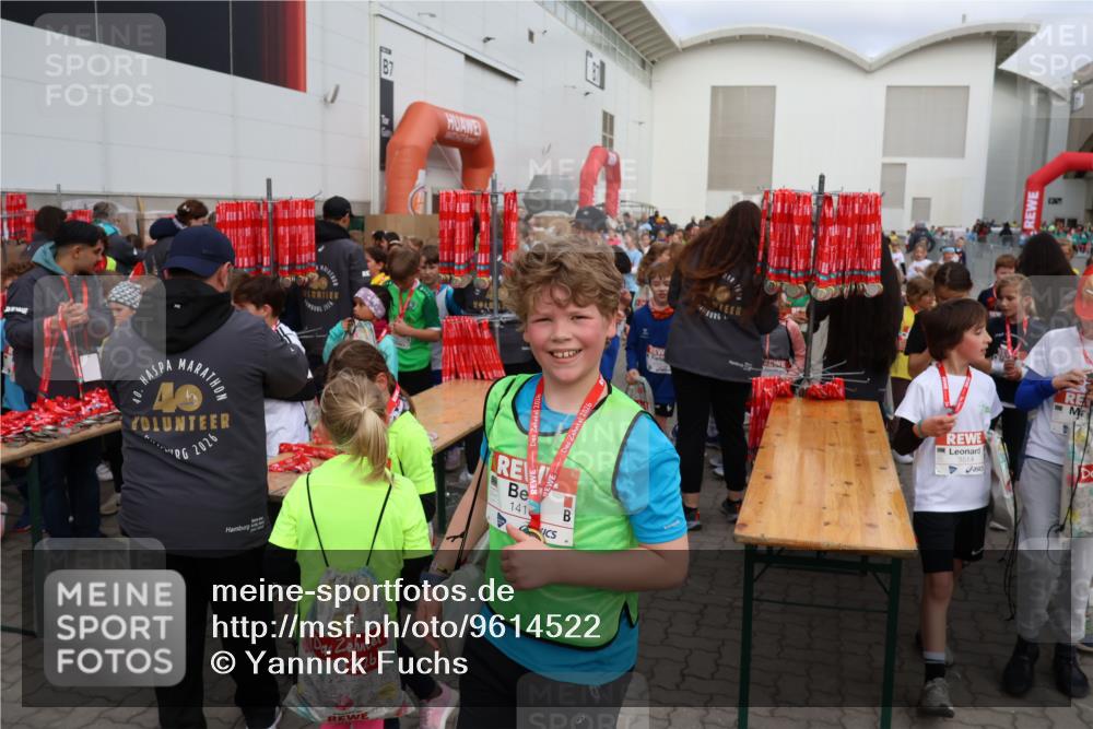 25.04.2026 - Das Zehntel Yannick Fuchs http://msf.ph/oto/9614522 25.04.2026 09:04:54 Allgemein zum Event 2026, 2026, 141, 1354 meine-sportfotos.de