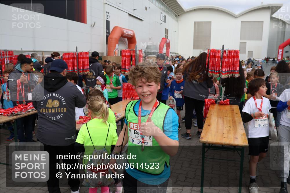 25.04.2026 - Das Zehntel Yannick Fuchs http://msf.ph/oto/9614523 25.04.2026 09:04:55 Allgemein zum Event 2026, 2026, 1357, 1416, 3514 meine-sportfotos.de