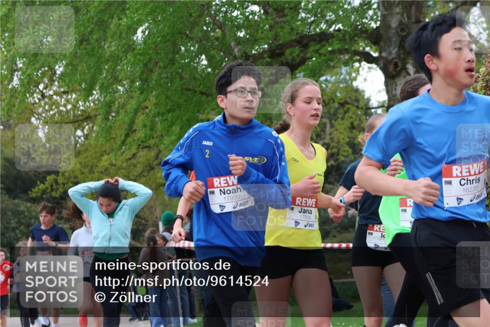 25.04.2026 - Das Zehntel Zöllner http://msf.ph/oto/9614524 25.04.2026 13:38:55 Laufen 2, 17939, 17958, 179, 16235 meine-sportfotos.de