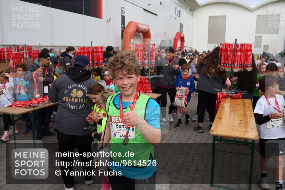 25.04.2026 - Das Zehntel Yannick Fuchs http://msf.ph/oto/9614526 25.04.2026 09:04:55 Allgemein zum Event 40, 2026, 7, 1416, 2, 3514 meine-sportfotos.de