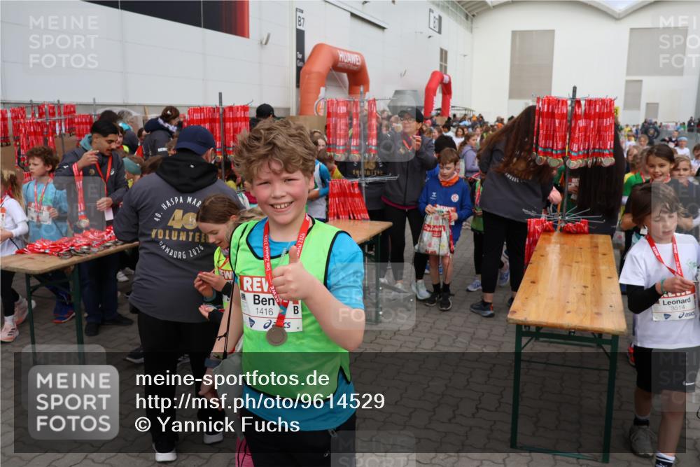 25.04.2026 - Das Zehntel Yannick Fuchs http://msf.ph/oto/9614529 25.04.2026 09:04:55 Allgemein zum Event 40, 40, 2026, 1416, 3514 meine-sportfotos.de