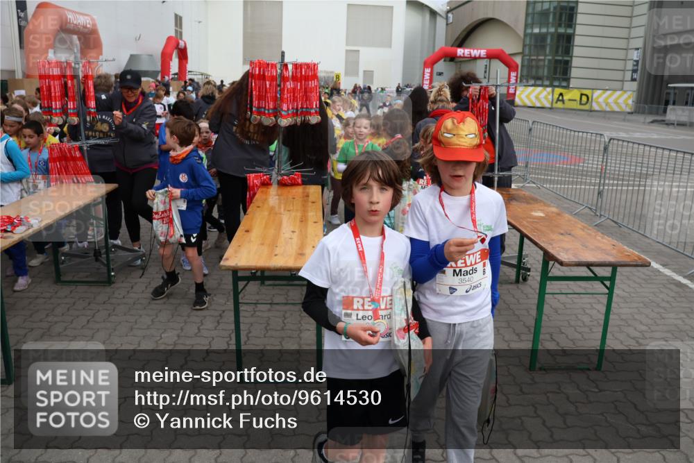 25.04.2026 - Das Zehntel Yannick Fuchs http://msf.ph/oto/9614530 25.04.2026 09:04:56 Allgemein zum Event 135, 3540 meine-sportfotos.de