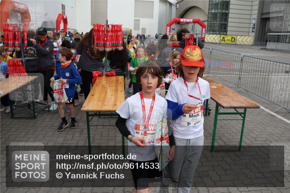 25.04.2026 - Das Zehntel Yannick Fuchs http://msf.ph/oto/9614533 25.04.2026 09:04:57 Allgemein zum Event 202, 14, 3540 meine-sportfotos.de