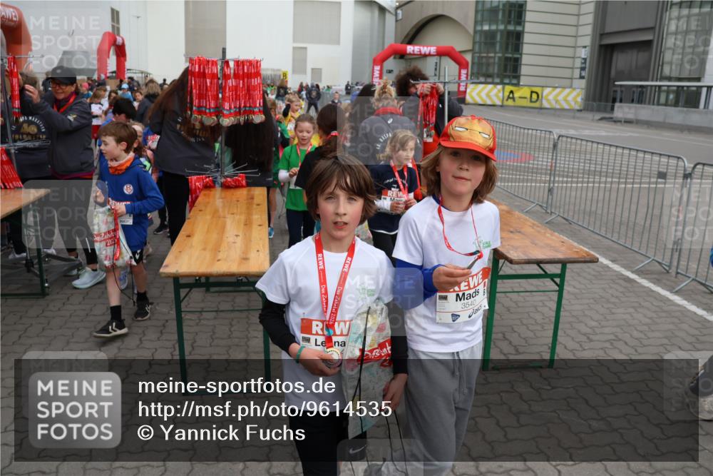 25.04.2026 - Das Zehntel Yannick Fuchs http://msf.ph/oto/9614535 25.04.2026 09:04:57 Allgemein zum Event 2003, 3540 meine-sportfotos.de
