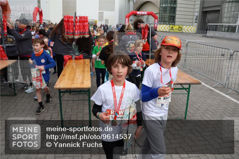 25.04.2026 - Das Zehntel Yannick Fuchs http://msf.ph/oto/9614537 25.04.2026 09:04:57 Allgemein zum Event 202, 514, 3540 meine-sportfotos.de