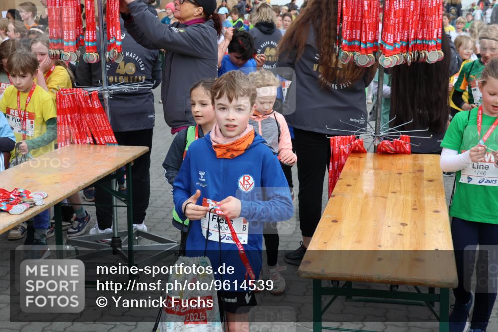 25.04.2026 - Das Zehntel Yannick Fuchs http://msf.ph/oto/9614539 25.04.2026 09:04:58 Allgemein zum Event 4004, 2026, 20, 2026, 2026, 1746 meine-sportfotos.de