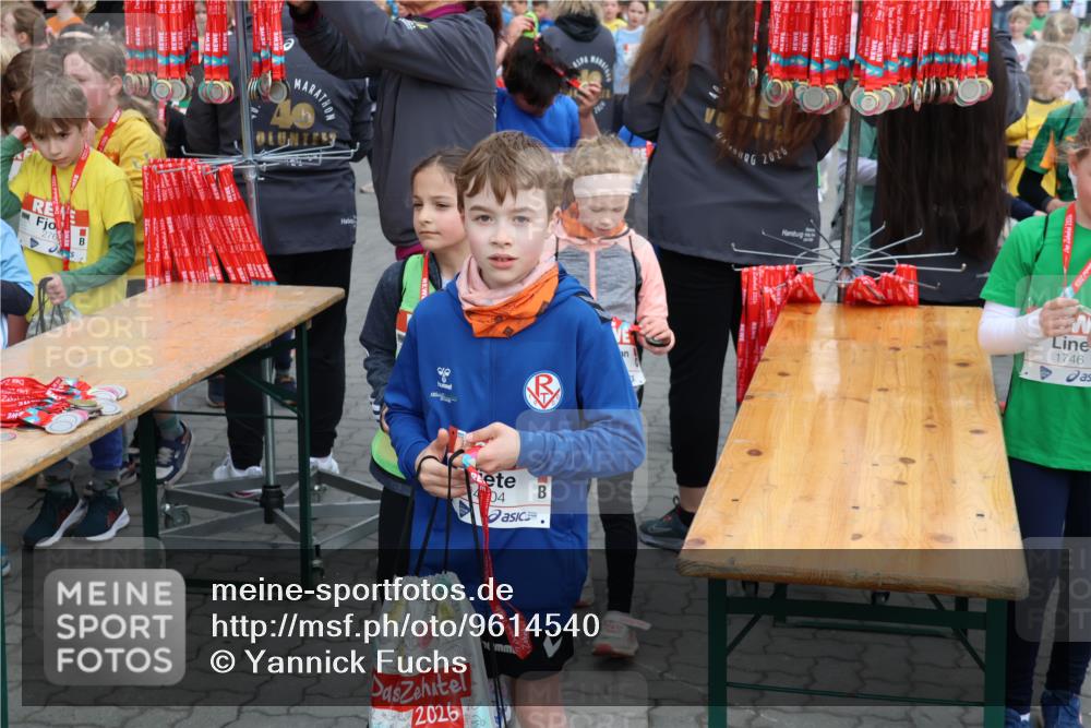 25.04.2026 - Das Zehntel Yannick Fuchs http://msf.ph/oto/9614540 25.04.2026 09:04:58 Allgemein zum Event 276, 04, 2026, 2026, 1746 meine-sportfotos.de