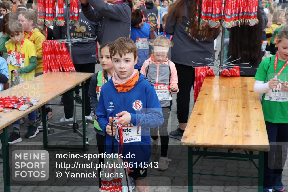 25.04.2026 - Das Zehntel Yannick Fuchs http://msf.ph/oto/9614543 25.04.2026 09:04:58 Allgemein zum Event 9707, 40, 004, 236, 2026, 3925, 2026, 2026, 1746 meine-sportfotos.de